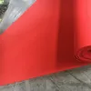 /product-detail/manufacture-cheap-carpet-rolls-plain-carpet-cover-for-commercial-exhibition-wedding-runners-62425025263.html
