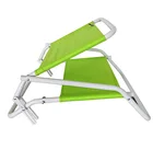Folding Chair Picnic Folding Chair Camping Picnic Fishing Folding Low Price Beach Chair