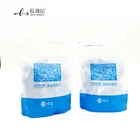 Cotton Towel Face Cotton High Quality Soft Cotton Facial Towel Thicken Tablet Compressed Magic Face Towel