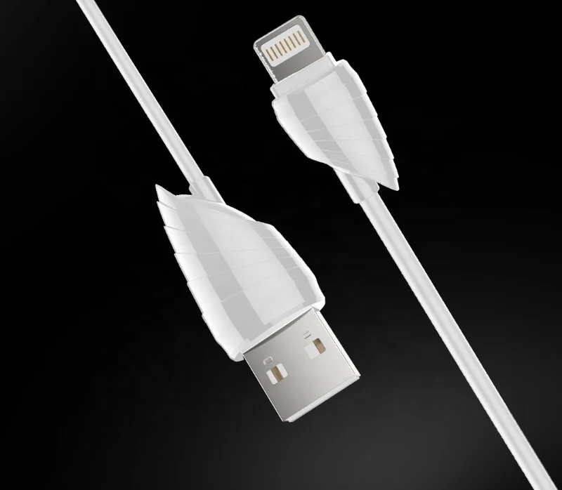 High quality Fast charging 3A and data cable with PVC material for iphone type c and micro, Customized color
High quality Fast charging 3A and data cable with PVC material for iphone type c and micro, Customized color