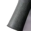 /product-detail/customize-3-5mm-fire-resistant-pre-oxidation-fiber-felt-and-the-carbon-fiber-felt-62343675162.html