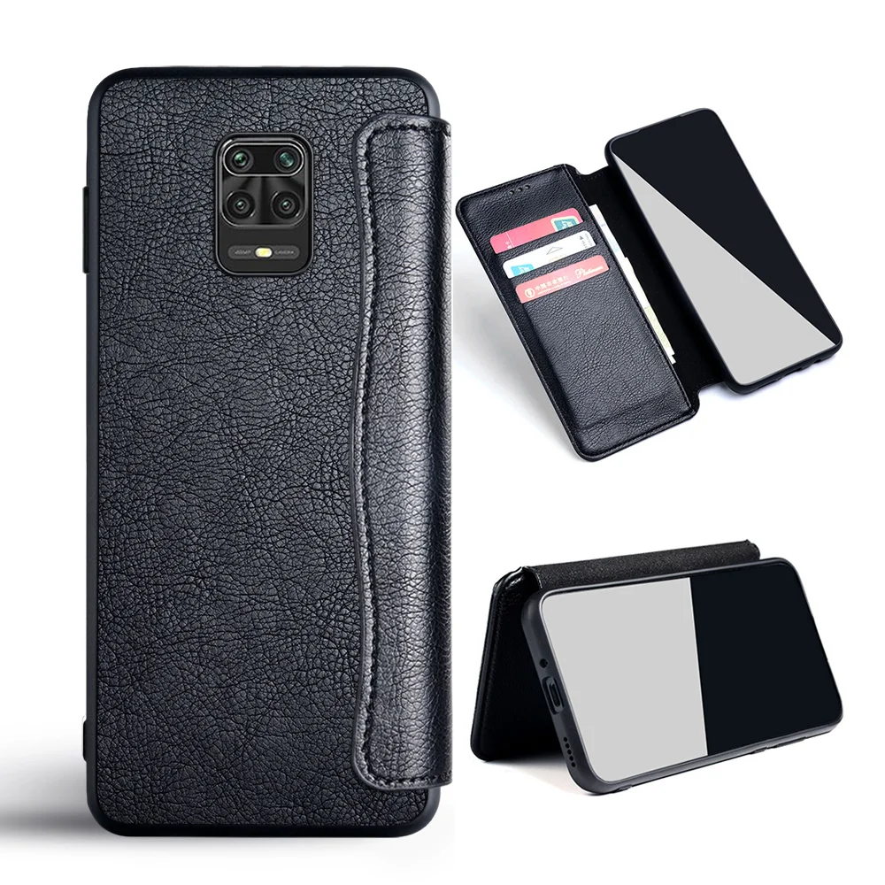 Flip PU Leather Phone Case Cover For Xiaomi Redmi Note 5 6 7 8 8T 9 9S Pro Custom Wholesale, White, black, yellow, brown
Flip PU Leather Phone Case Cover For Xiaomi Redmi Note 5 6 7 8 8T 9 9S Pro Custom Wholesale, White, black, yellow, brown