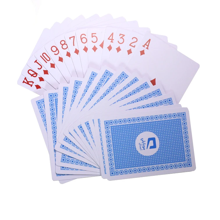 Printing PVC material casino poker adult poker cards customize Casino playing cards for club, Cmyk or pms
Printing PVC material casino poker adult poker cards customize Casino playing cards for club, Cmyk or pms