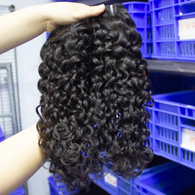 Hot - selling new products to market high quality guarantee virgin 5a 100% elegante remy long bohyme brazilian hair, Natural color
Hot - selling new products to market high quality guarantee virgin 5a 100% elegante remy long bohyme brazilian hair, Natural color