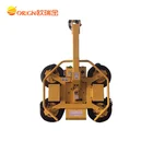 XD06 New Products CCC glass vacuum lifter glass lifting equipment Wholesale in China