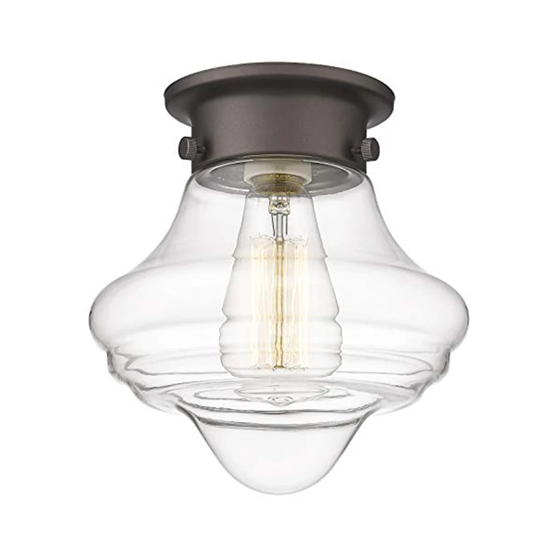 Home down mount stained glass hanging modern outdoor living room ceiling light fixtures
Home down mount stained glass hanging modern outdoor living room ceiling light fixtures