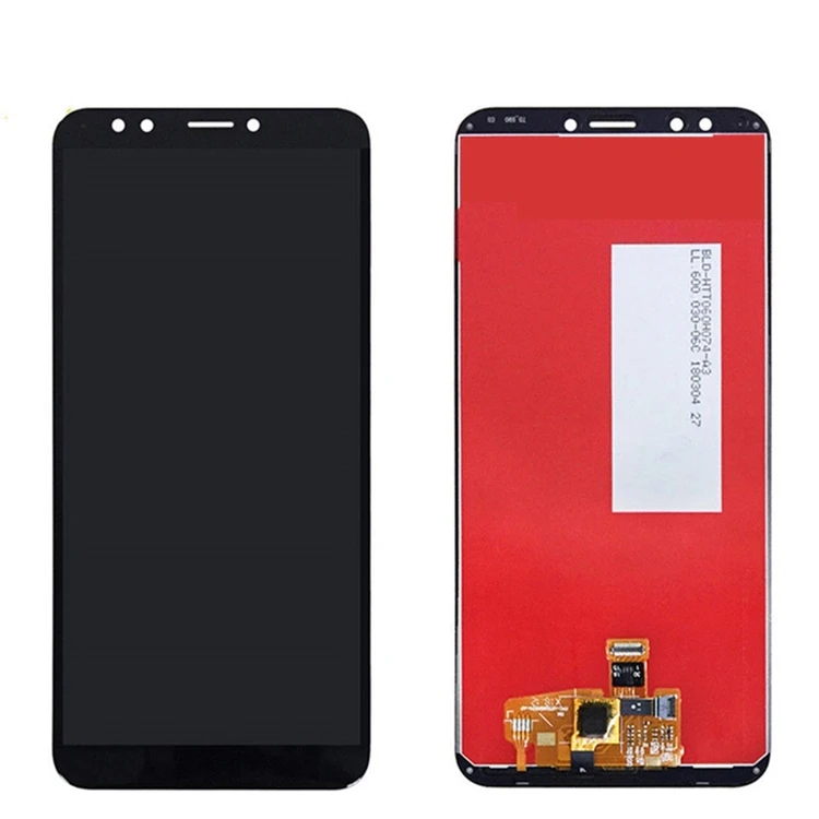 Cell Phone Repair Mobile Screen Glass Protector Complete Lcd For Huawei Y7 2018 Y7 PRO 2018 Y7 Prime 2018 LCD Display Complete
Cell Phone Repair Mobile Screen Glass Protector Complete Lcd For Huawei Y7 2018 Y7 PRO 2018 Y7 Prime 2018 LCD Display Complete
