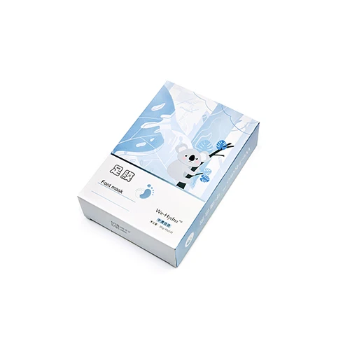 japan foot job remove dead skin heels foot peeling feet peel mask foot skin peel mask foot exfoliation peeling mask
japan foot job remove dead skin heels foot peeling feet peel mask foot skin peel mask foot exfoliation peeling mask