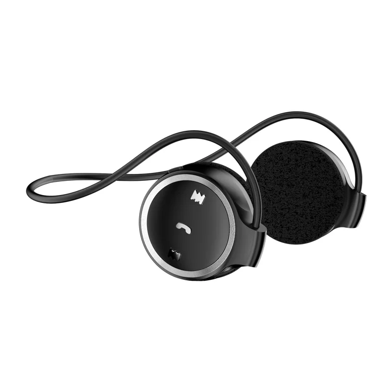 K31 Factory Price Headband BT 5.0 Stereo HiFi Headset Sport headphone Wireless Sports Headphones Active Stereo mp3 Player
K31 Factory Price Headband BT 5.0 Stereo HiFi Headset Sport headphone Wireless Sports Headphones Active Stereo mp3 Player