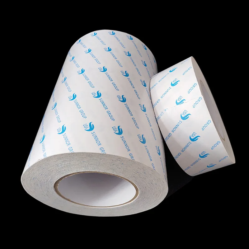 Useful Popular Diamond Painting Tools Stickers Cover Paper Anti - Stick Paper Repair Double Sided Tape For Beginner
Useful Popular Diamond Painting Tools Stickers Cover Paper Anti - Stick Paper Repair Double Sided Tape For Beginner