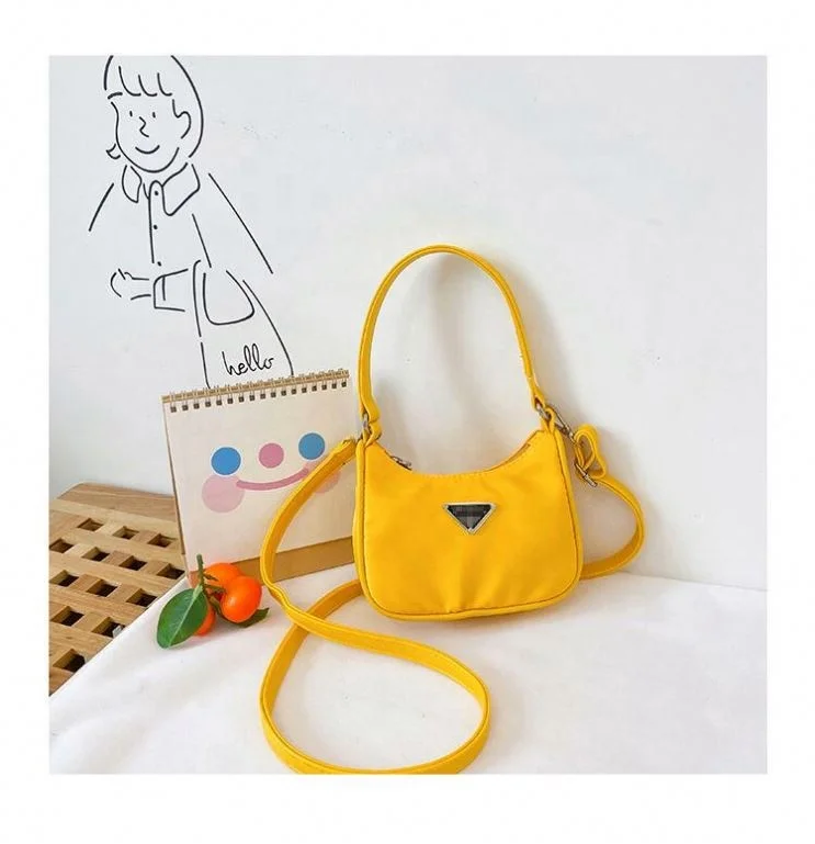 Bags Kids Mini Handbags Hand Purse Designer Bag Elegant Desiner Handbag Famous Brands Purses Of For Fashion Children Backpack, 7 colors
Bags Kids Mini Handbags Hand Purse Designer Bag Elegant Desiner Handbag Famous Brands Purses Of For Fashion Children Backpack, 7 colors