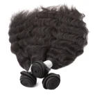 Free Sample Vlasy True 16 Inches Virgin Peruvian Natural Wave Hair Natural Wave Hair Extensions Natural Wave Hair Bundles