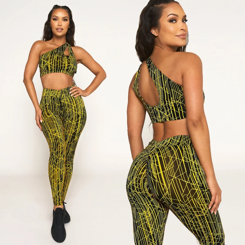 Women Compression Yoga Pants Leggings Scrunch Fitness Gym Wear Activewear Workout Clothing Sportswear Yoga Tights Leggings
Women Compression Yoga Pants Leggings Scrunch Fitness Gym Wear Activewear Workout Clothing Sportswear Yoga Tights Leggings