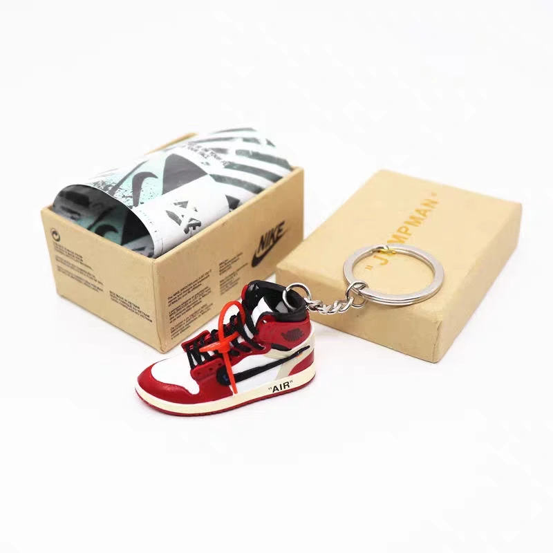 air jordan 1 llavero air jordan 1 llavero
