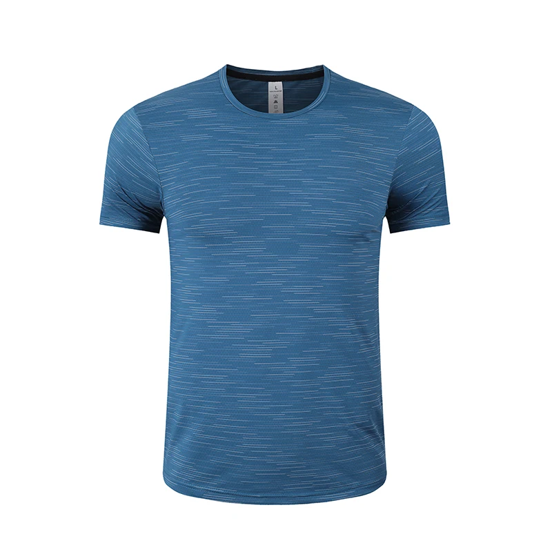 Custom Logo men's t-shirts Short-Sleeved TShirts Brand Clothing Summer Men'S T-Shirt Men'S Solid Color TShirt, Tow colors available
Custom Logo men's t-shirts Short-Sleeved TShirts Brand Clothing Summer Men'S T-Shirt Men'S Solid Color TShirt, Tow colors available