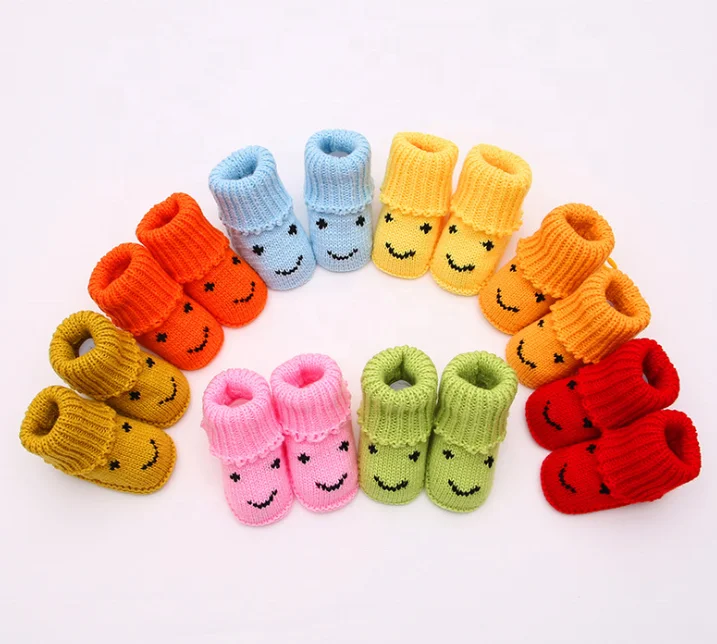 Winter Anime Crochet Baby bootees newborn knitting finished baby boy and girls shoes kids
Winter Anime Crochet Baby bootees newborn knitting finished baby boy and girls shoes kids