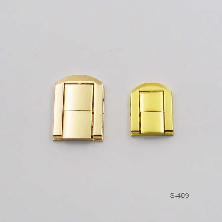 wholesale Shiny Gold Lock For Wooden Box/Fashion Jewelry Box Locks /Metal Lock For Gift box, Gold/light gold
wholesale Shiny Gold Lock For Wooden Box/Fashion Jewelry Box Locks /Metal Lock For Gift box, Gold/light gold