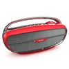 Portable Mini Subwoofer ture wireless BT 5.0V Noise Cancelling Retro Hands-free Phone Call USB Connective Speaker