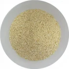 Dehydrated Garlic Fakes/Garlic Granules/Garlic Powder