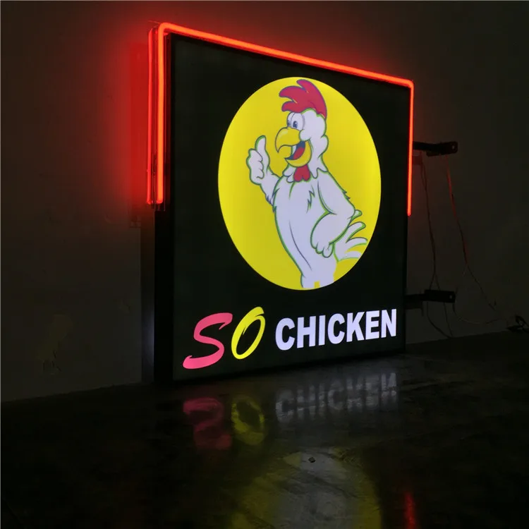 lightbox (13).jpg
