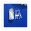 /product-detail/clear-quartz-glass-tube-cylinder-pyrex-glass-blowing-tubes-62341404170.html