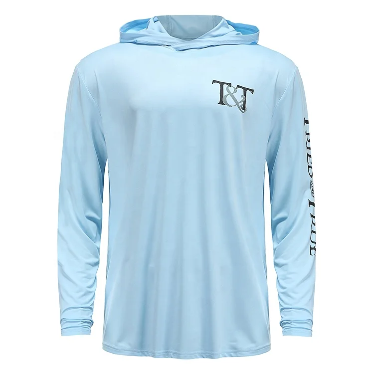 Custom fishing shirts uv protection quick dry mens fishing hoodie, Stock color or customized color
Custom fishing shirts uv protection quick dry mens fishing hoodie, Stock color or customized color