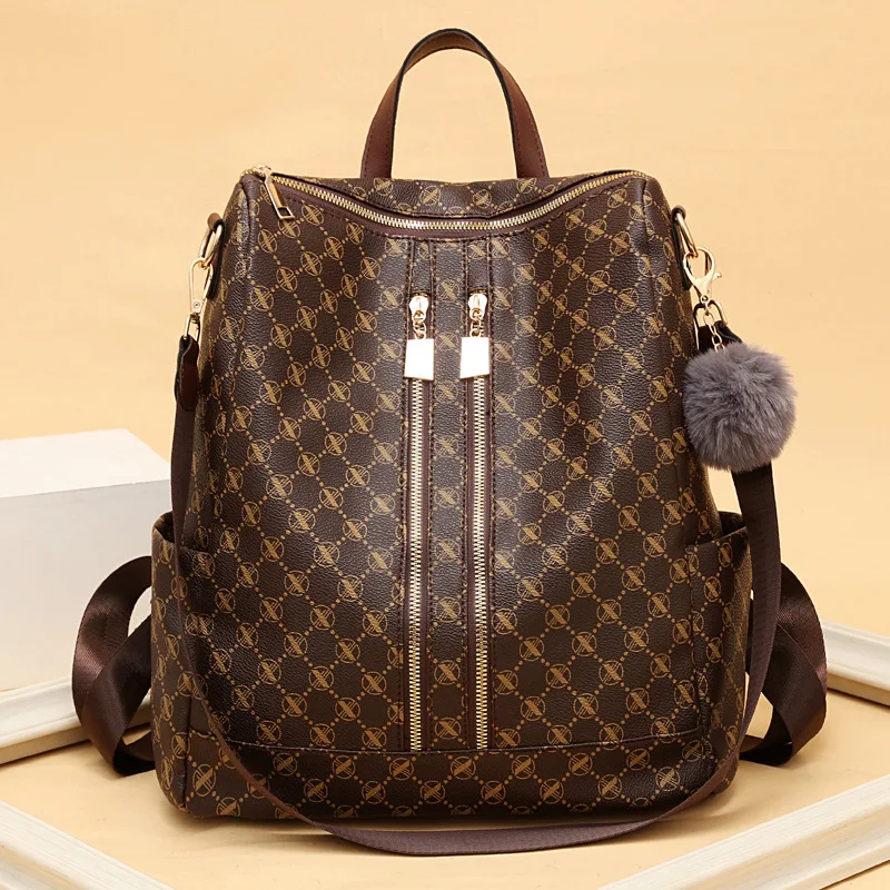B-09 Luxury Brand Ladies Bags Handbag 2022 Women Handbag Chain Large Capacity Handbags For Women Tote Bag, Picture
B-09 Luxury Brand Ladies Bags Handbag 2022 Women Handbag Chain Large Capacity Handbags For Women Tote Bag, Picture