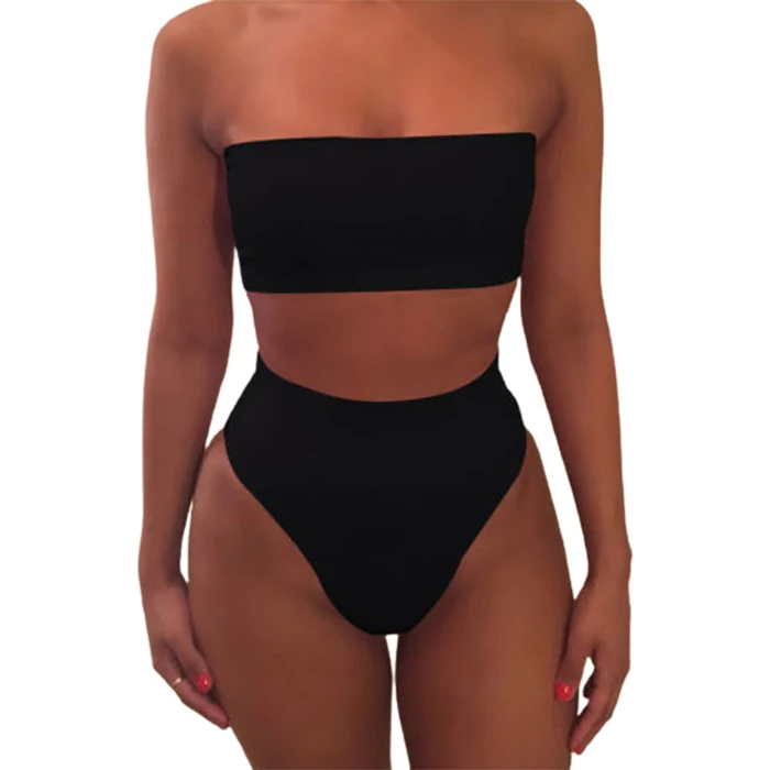 2021 new women swimwear bodysuit swimming suit bikini set bathing suits swim high waist thong beach swimsuit, 5 colors
2021 new women swimwear bodysuit swimming suit bikini set bathing suits swim high waist thong beach swimsuit, 5 colors