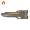 /product-detail/jcb-backhoe-excavator-forged-bucket-teeth-dh360tl-dh370tl-62411830191.html