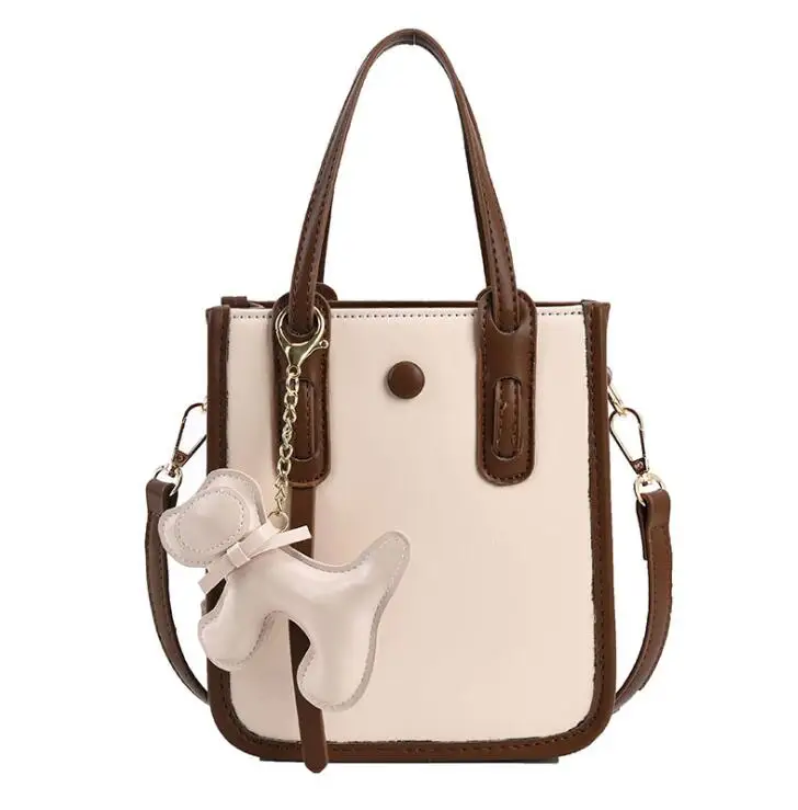 Women Leather Bags Custom Women Handbags Genuine Leather Hand Bag for Ladies Cowhide Leather Ladies Bags
Women Leather Bags Custom Women Handbags Genuine Leather Hand Bag for Ladies Cowhide Leather Ladies Bags