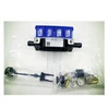 /product-detail/omvl-style-cng-lpg-rail-injector-for-autogas-conversion-kit-modified-equipment-62303409940.html