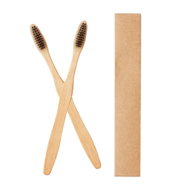 Eco Friendly toothbrush packaging Wholesale OEM Design Soft Bristle bamboo toothbrush case, Customized color
Eco Friendly toothbrush packaging Wholesale OEM Design Soft Bristle bamboo toothbrush case, Customized color