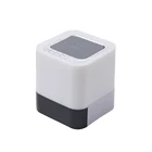 2.1 Hi Fi Speaker Best Wireless Surround Sound System
