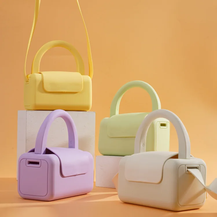 Wholesale Women Box Shaped Crossbody Luxury Shoulder Bag Female Mini Handbag Designer Toto Tote Girls Cute Candy Color Purse, Purple,black,light green,light yellow,pink,
Wholesale Women Box Shaped Crossbody Luxury Shoulder Bag Female Mini Handbag Designer Toto Tote Girls Cute Candy Color Purse, Purple,black,light green,light yellow,pink,