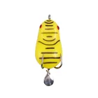 Wholesale 6cm 12g Trolling Fishing Lure Floating Water Lure Trout Bass Frog Lures