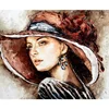 /product-detail/dropshipping-beautiful-women-portrait-diy-painting-by-numbers-kits-coloring-paint-by-numbers-modern-wall-art-picture-62430771166.html
