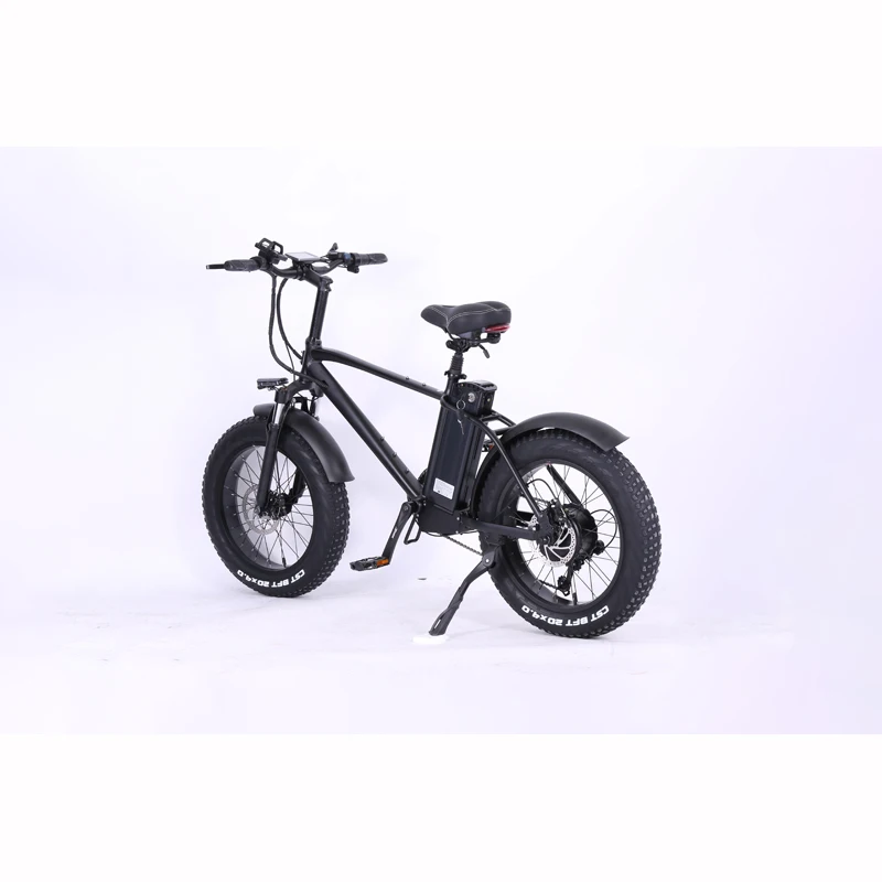 CMACEWHEEL New T20 48V 15Ah removable battery Europe popular electric bicycle, Black
CMACEWHEEL New T20 48V 15Ah removable battery Europe popular electric bicycle, Black