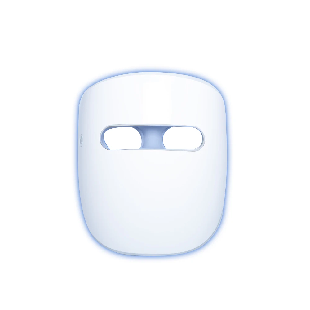 R120 PCS Medical LED Lamp, Red Silicone Parts infrared face lift beauty device 
R120 PCS Medical LED Lamp, Red Silicone Parts infrared face lift beauty device