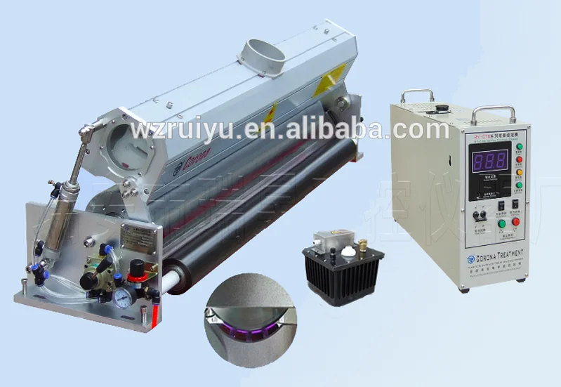 plasma corona treatment machine.png