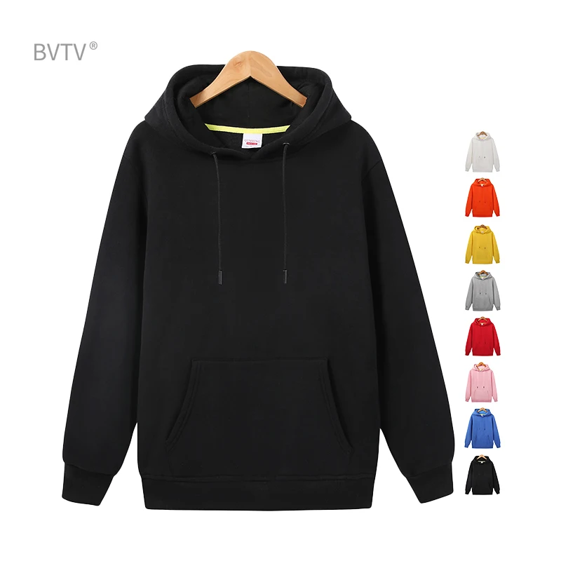 Wholesale Embroidered Hoodies Pastel Organic Cotton Hoodies Custom Hoodies 
Wholesale Embroidered Hoodies Pastel Organic Cotton Hoodies Custom Hoodies