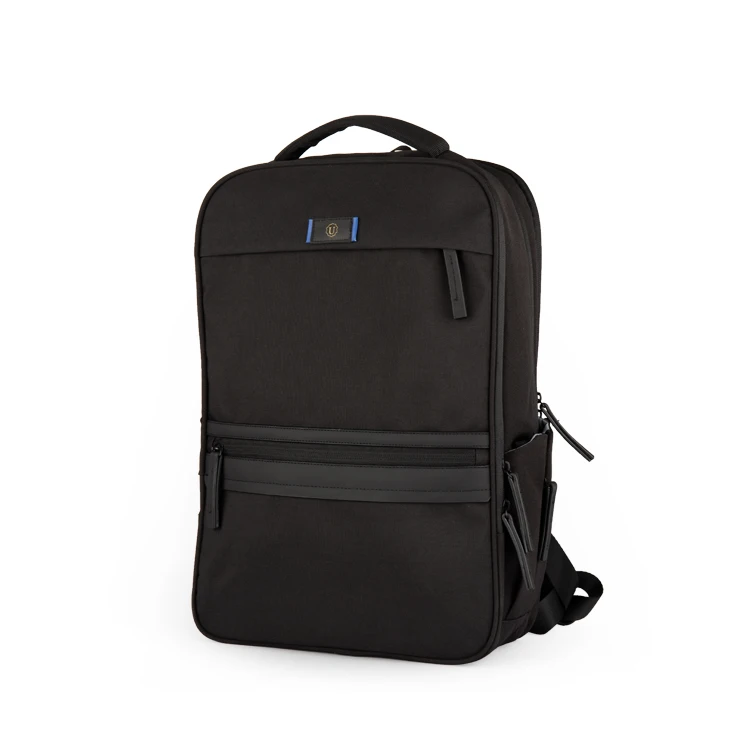 Durable waterproof outdoor anti theft business Laptop backpack bag