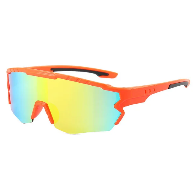 Cycling Sunglasses Man Cycling Glasses UV400 Women MTB Bike Glasses Eyewear Bicycle Outdoor Sports Running Fishing Sunglasses
Cycling Sunglasses Man Cycling Glasses UV400 Women MTB Bike Glasses Eyewear Bicycle Outdoor Sports Running Fishing Sunglasses