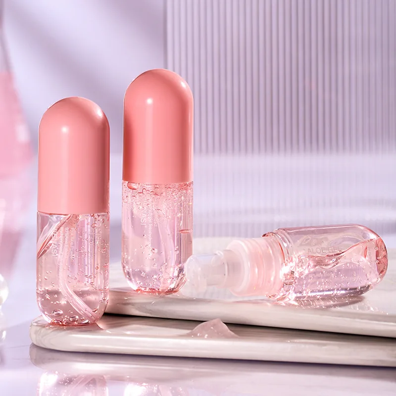pink aloe moisturizing nourishing moisturizing lotion female aloe vera gel factory wholesale aloe vera gel
pink aloe moisturizing nourishing moisturizing lotion female aloe vera gel factory wholesale aloe vera gel