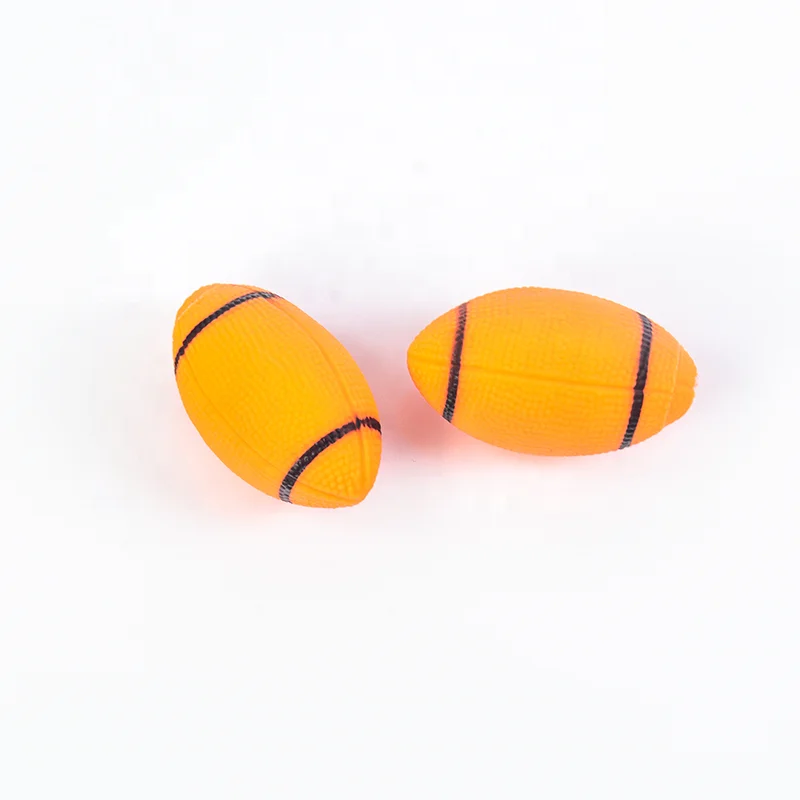 Professional Manufacturer Pet Supplies Toy Eco Friendly Rubber Chewing Dog Ball, Colorful
Professional Manufacturer Pet Supplies Toy Eco Friendly Rubber Chewing Dog Ball, Colorful