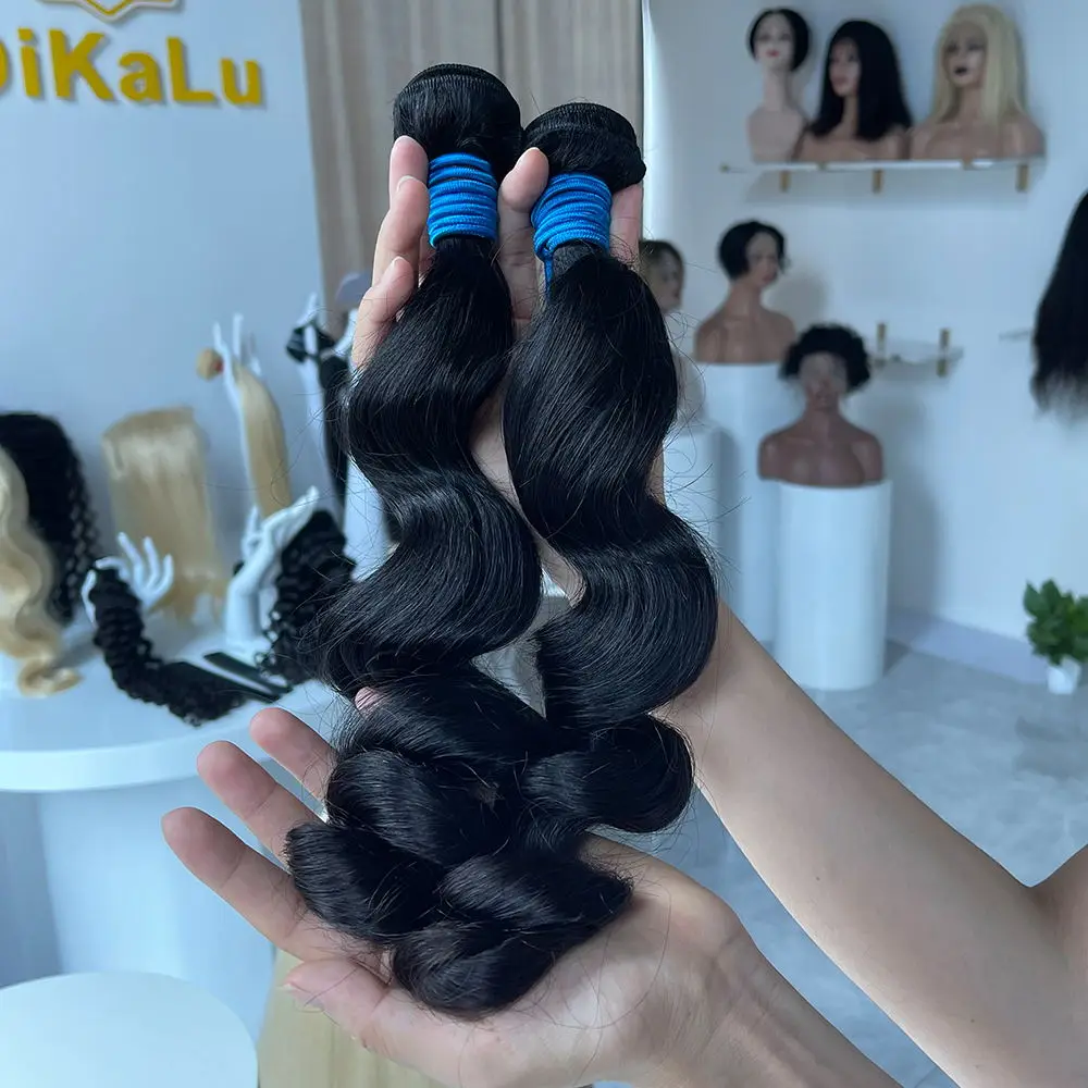 DKL wholesale 10a 40 inch virgin peruvian human hair bundles,peruvian remy human hair,peruvian virgin hair extension human hair
DKL wholesale 10a 40 inch virgin peruvian human hair bundles,peruvian remy human hair,peruvian virgin hair extension human hair