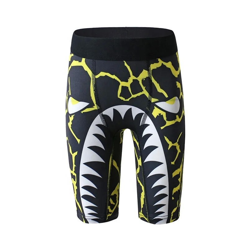 Free Shipping Hot Selling For Kids Underwear New Style Fashion Comfortable Kids Boxers Briefs, As picture
Free Shipping Hot Selling For Kids Underwear New Style Fashion Comfortable Kids Boxers Briefs, As picture