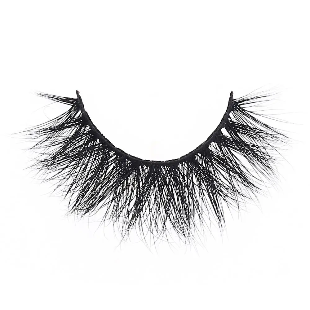 New styles 3d mink eyelashes soft strong cotton band Bulk 3D Mink Strip Eyelashes
New styles 3d mink eyelashes soft strong cotton band Bulk 3D Mink Strip Eyelashes