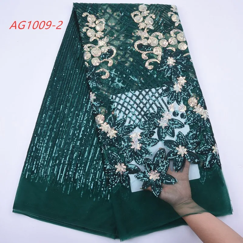 High Quality Sequins Lace Fabrics 2020 Embroidered Velvet Fabric African Tulle Lace 2074, Wine+white
High Quality Sequins Lace Fabrics 2020 Embroidered Velvet Fabric African Tulle Lace 2074, Wine+white