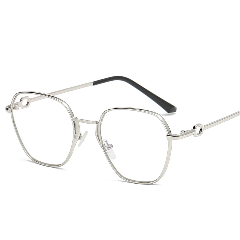 Shades sun glasses metal frame sunglasses men small ocean transparent lens glasses female square sunglasses
Shades sun glasses metal frame sunglasses men small ocean transparent lens glasses female square sunglasses