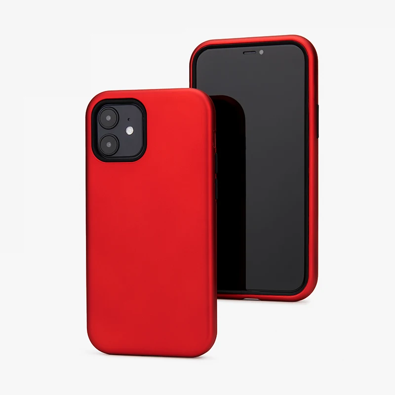 Classic 3 in 1 Design Durable Waterproof Silicone Phone Case for Huawei Honor P30 P20, Black/light green/navy blue/watermelon red/pink/white/grey/grey+green
Classic 3 in 1 Design Durable Waterproof Silicone Phone Case for Huawei Honor P30 P20, Black/light green/navy blue/watermelon red/pink/white/grey/grey+green